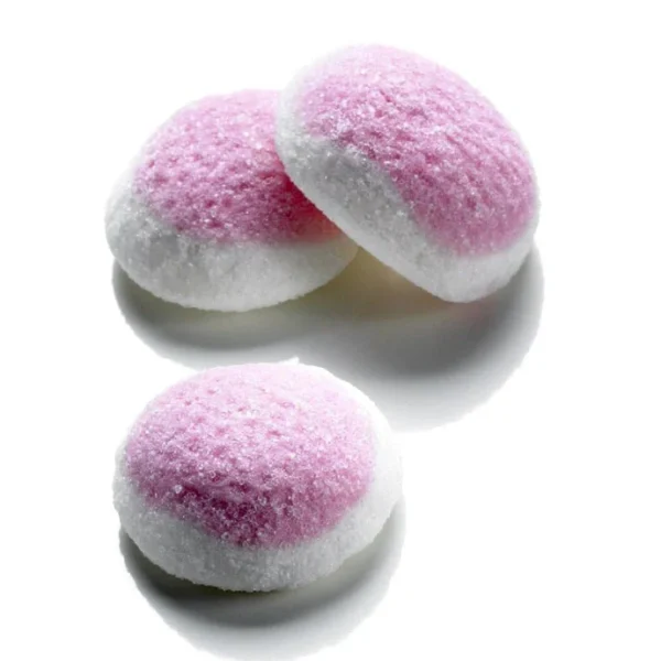 Astra Strawberry Dream