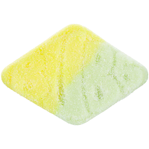 Bubs Tutti Frutti Diamonds