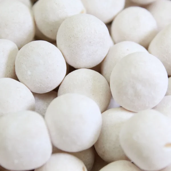 Lonka Soft Caramel Bites