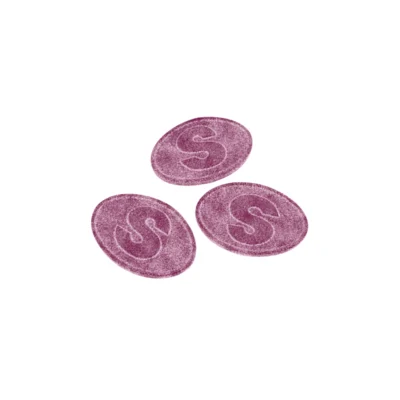 S-Mark Blackcurrant