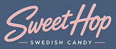 Sweet Hop Candy