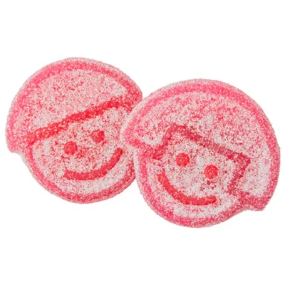 Grahns Raspberry&hellip;