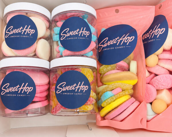 Gift Box